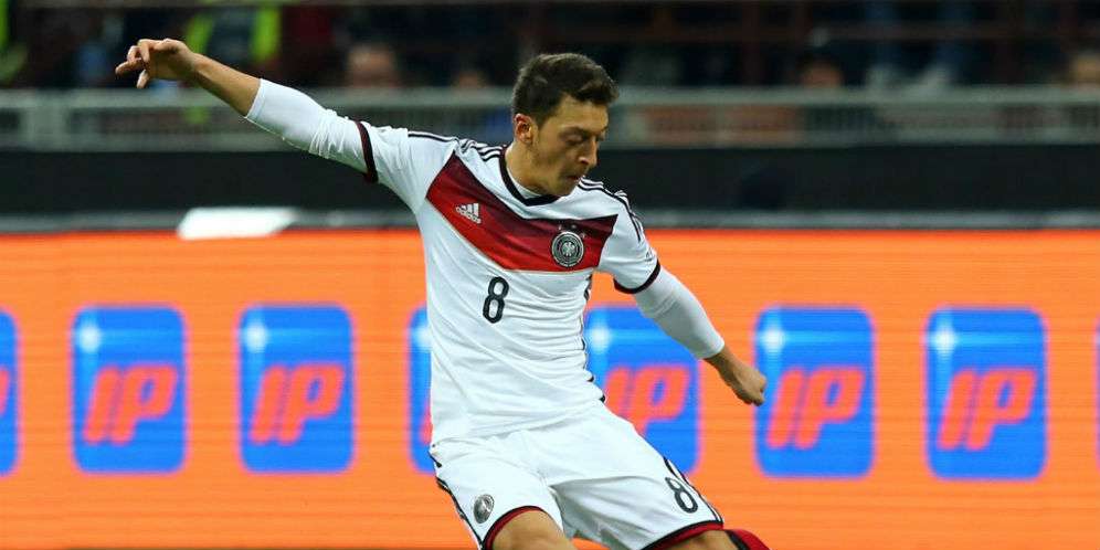 Jerman