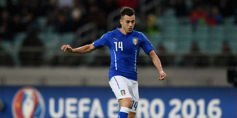 Italia