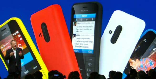 Akhir Tragis Mantan Penguasa Ponsel Dunia, Nokia