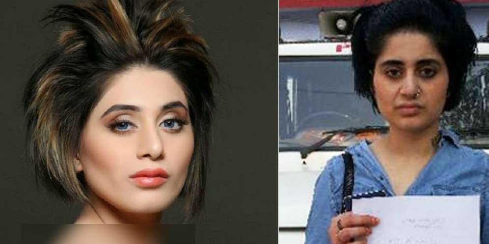 Tragis, Artis Populer Diusir Keluarga dan Hidup Menggelandang