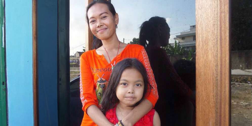 Digunakan untuk Main...