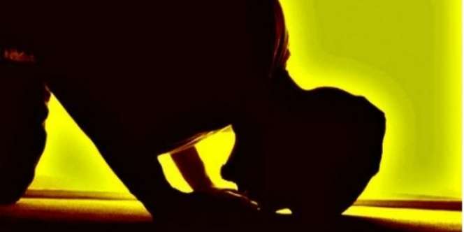 Inikah Salat Tarawih Tercepat di Dunia?