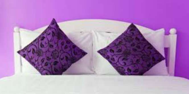 Pilih Operasi atau Nyicil Rumah?