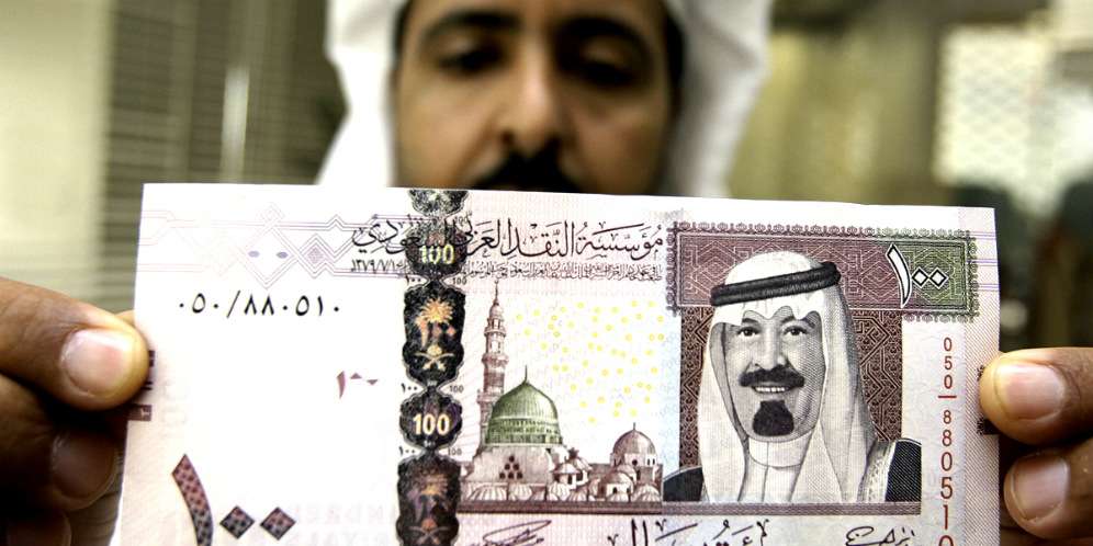 Lira-Mark-Riyal