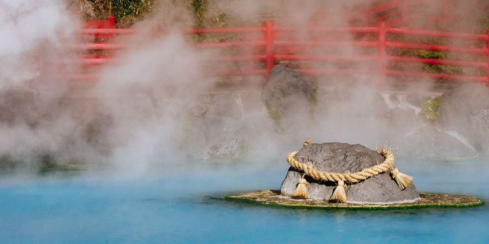 Kamado Jigoku