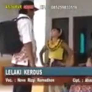 Pencipta Lagu