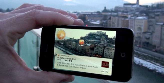 10 Aplikasi Mobile Paling Bermanfaat untuk Traveler