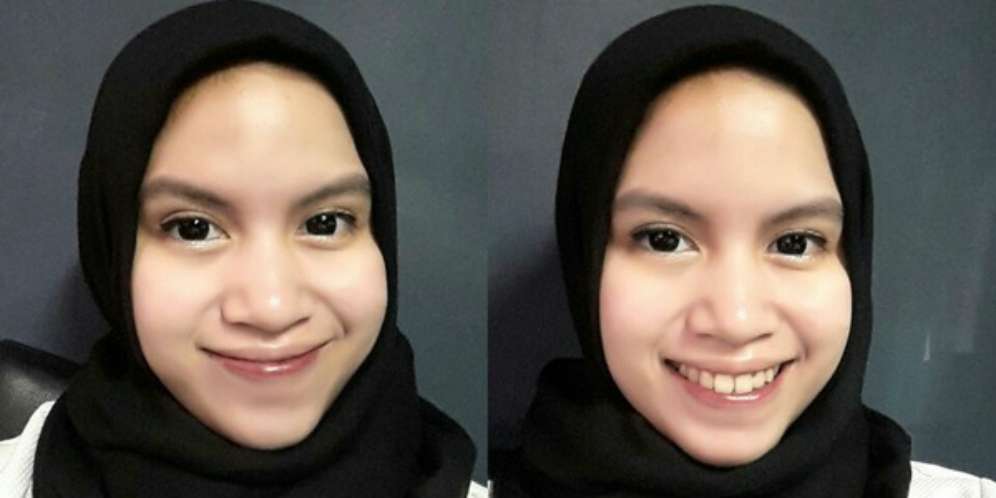 Santai Hadapi Pernikahan