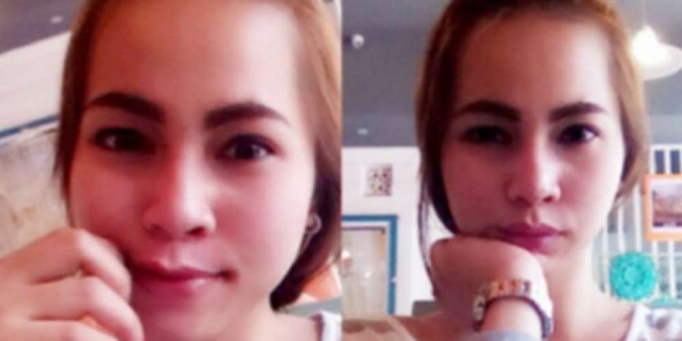 Keinginan dan Pesan Terakhir Farah Sebelum Dibunuh