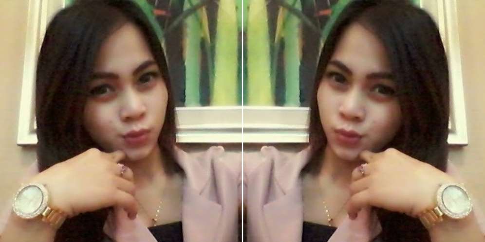 Di Balik Sosok Pendiam Farah, Ternyata...