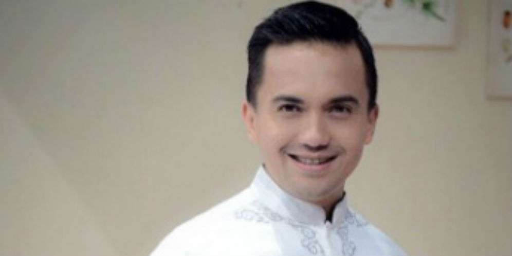 Panen Sindiran