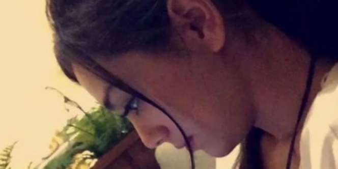 Bukan Stefan William, Pria Inikah yang Dekat dengan Celine?