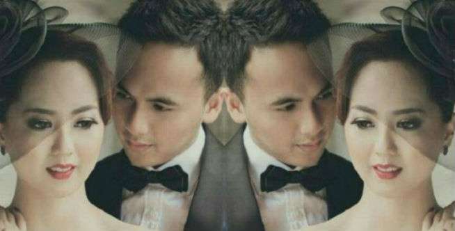 Dibuang Saat Bayi