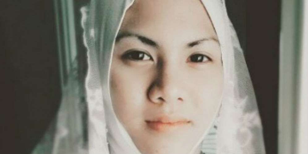 Hamil Muda, Istri Aming Jatuh Sakit?