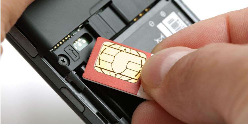 Perusahaan IT & Telekomunikasi