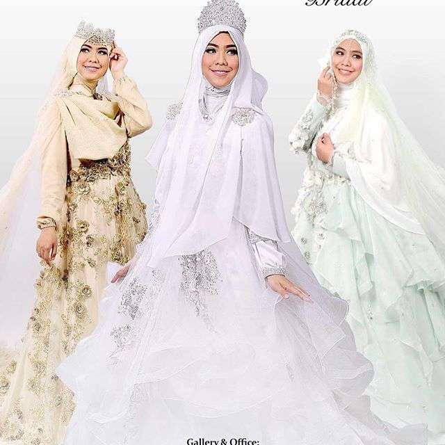 Oki Setiana Dewi