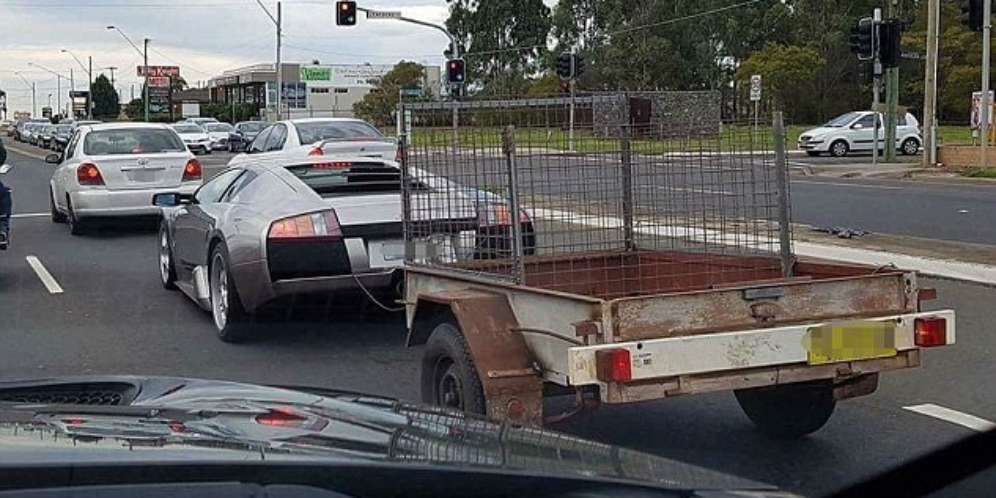 Sebelumnya Tarik Bak Sampah