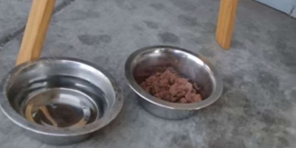 Pengakuannya Bikin Miris