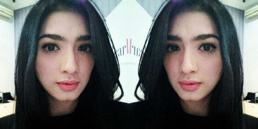 Manager: Saya Kaget.....