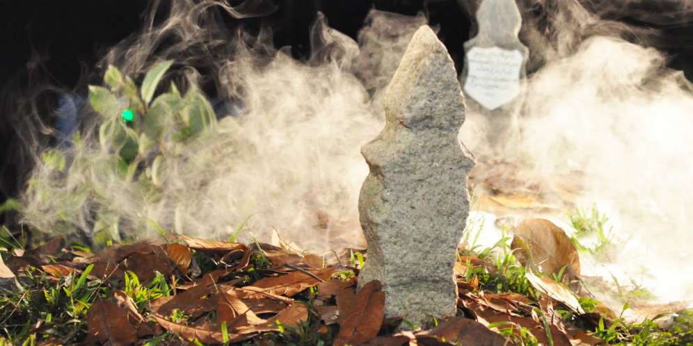 Kotorannya Terus Keluar