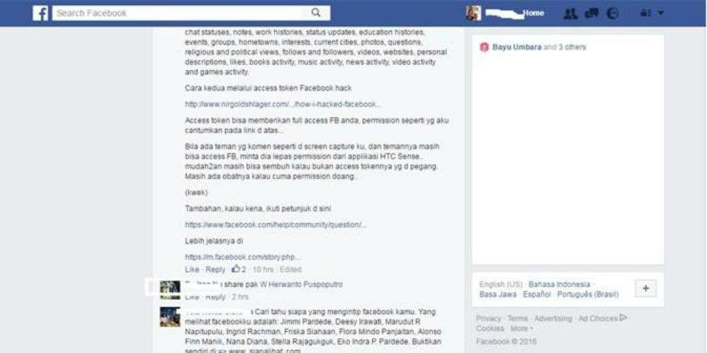 Bagaimana Caranya Bekerja