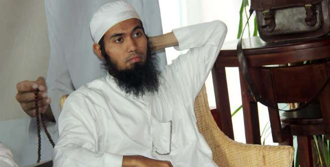 Metamorfosa Sakti "Sheila On 7" Sangat Menggetarkan