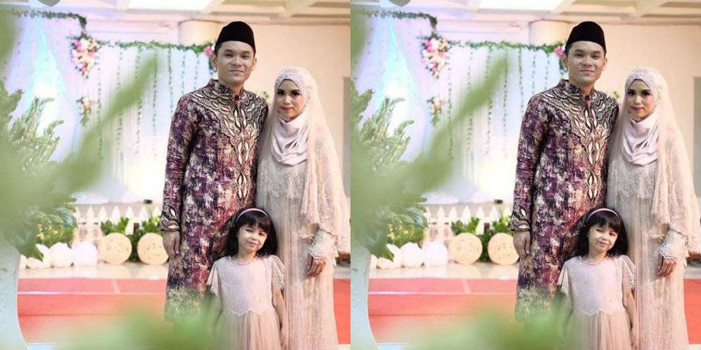 Heboh Video Curhat Marshanda, Ini Kata Ben Kasyafani