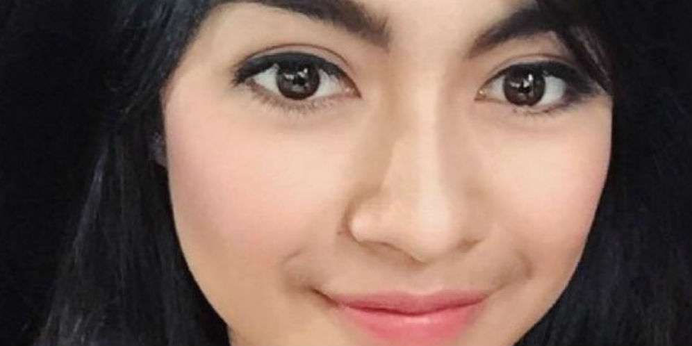 Kekasihku Selingkuh...