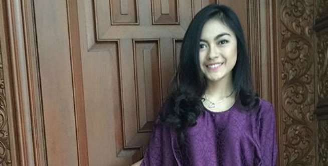 Dipukul dan Dicekik