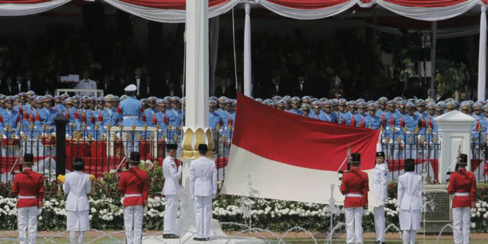 Ulama Kedua