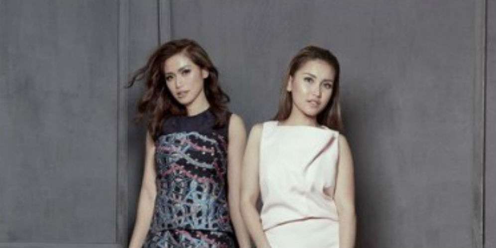 Jessica Sindir Ayu Lagi?