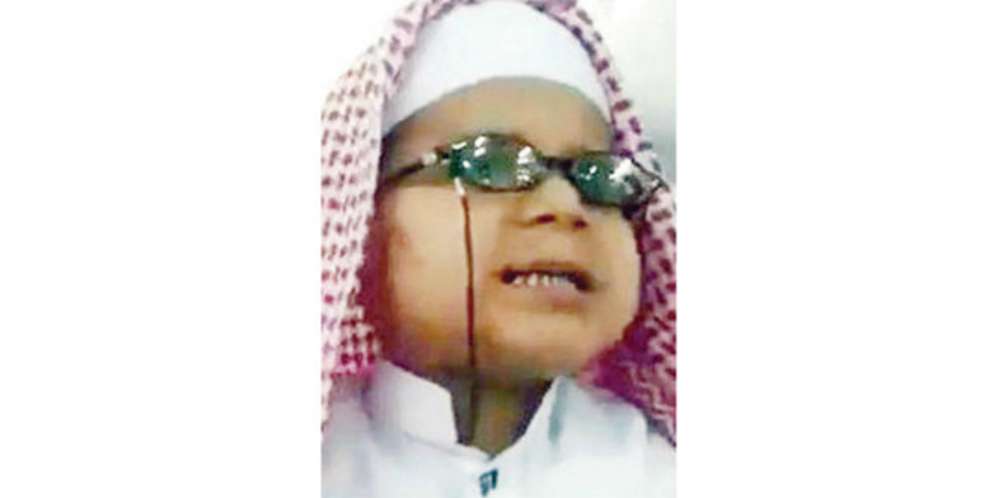 Kejadian Ajaib Saat Minta Diantar ke Masjid Nabawi