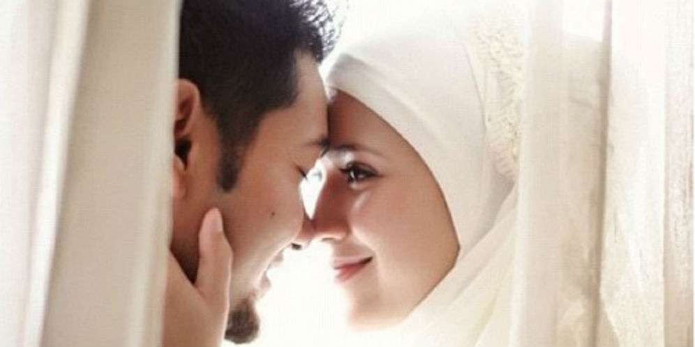 Belajar dari Anjuran Nabi