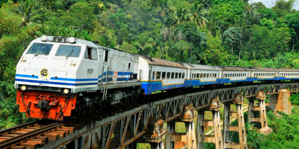 Pengawas Proyek Sumatera Selatan (PP-Sumsel)