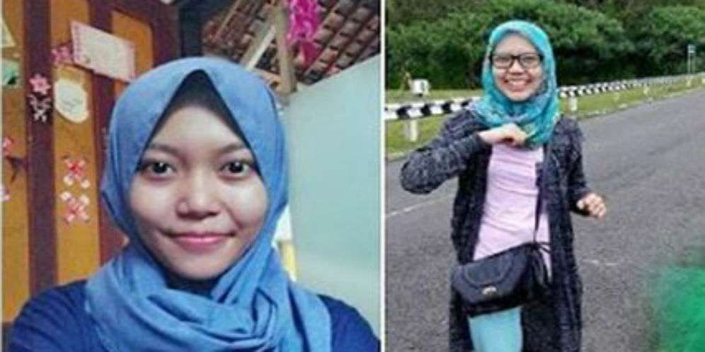 Mandiri dengan Berbisnis Online