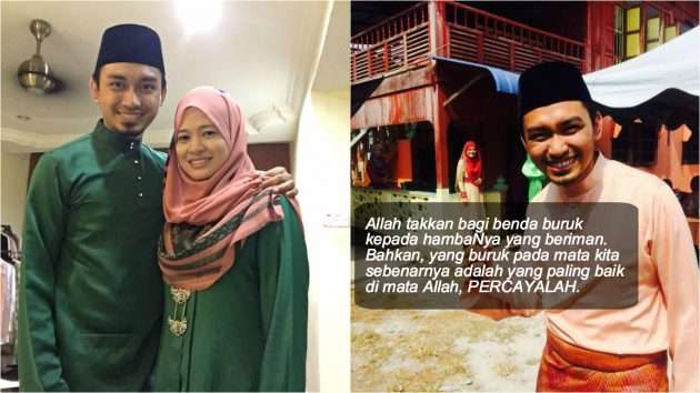 Mulai Bekerja dan Merasa Tidak Sehaluan