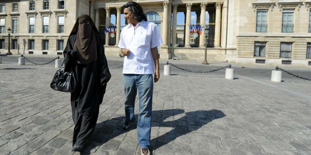Sudah Habiskan 200 Ribu Euro