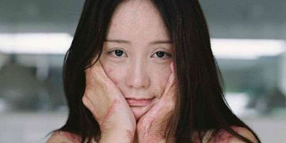 Semua Karena Menolak Cinta