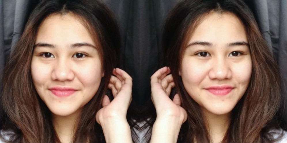 Reza Artamevia Positif Narkoba, Ini Reaksi Sang Putri