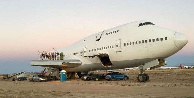 Rancangan Dan Proses Pembuatan