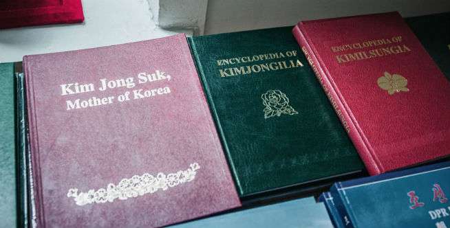 Fakta Selanjutnya...