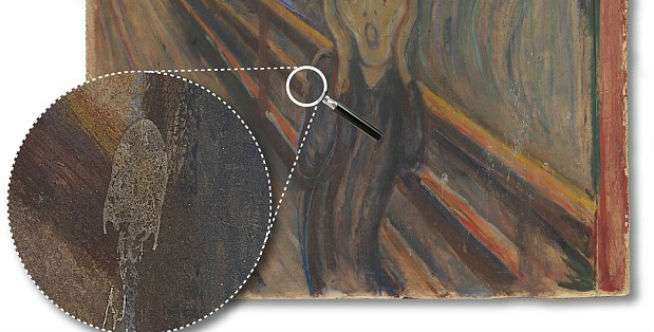 Pakai Teknik Terbaru