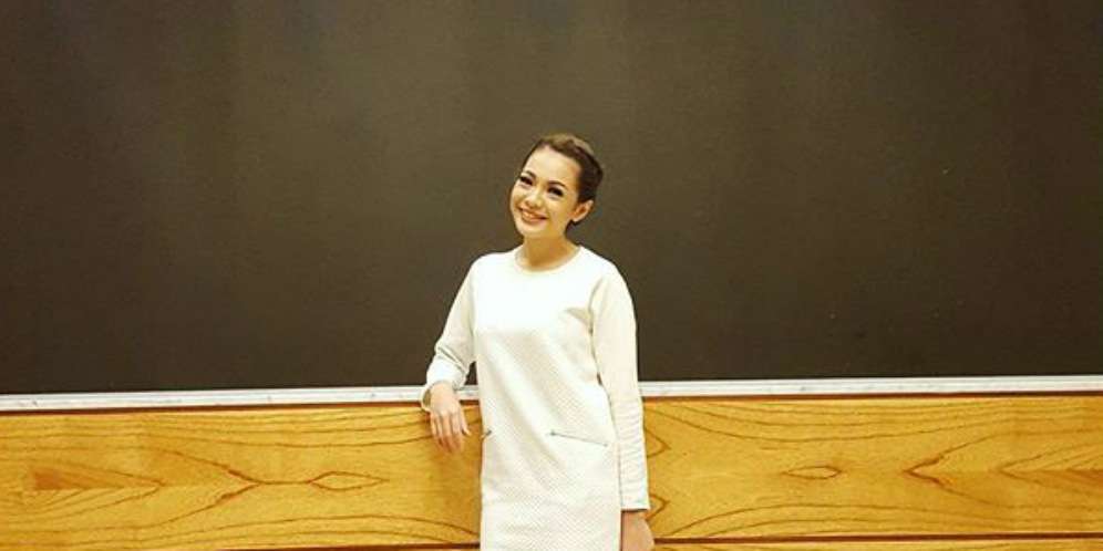 Gemas Soal Iklan di Instagram