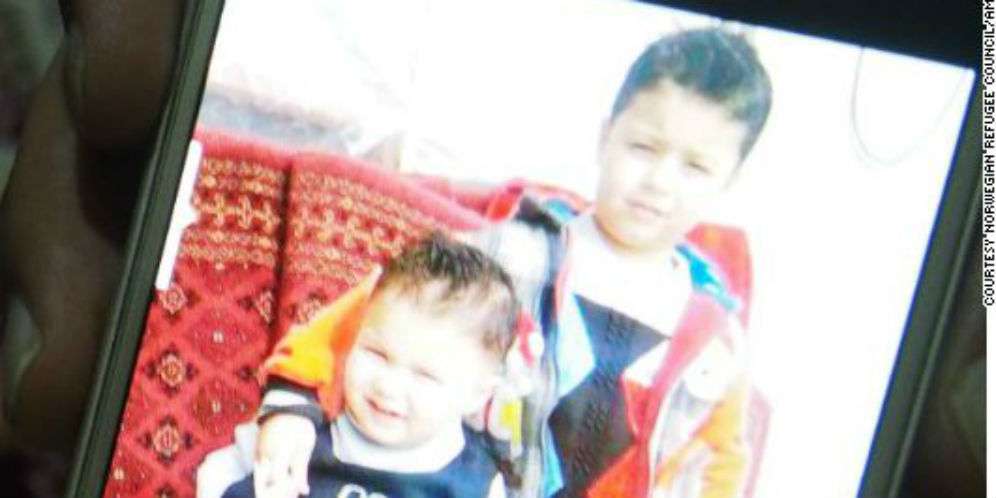 Yusuf dan Yunus