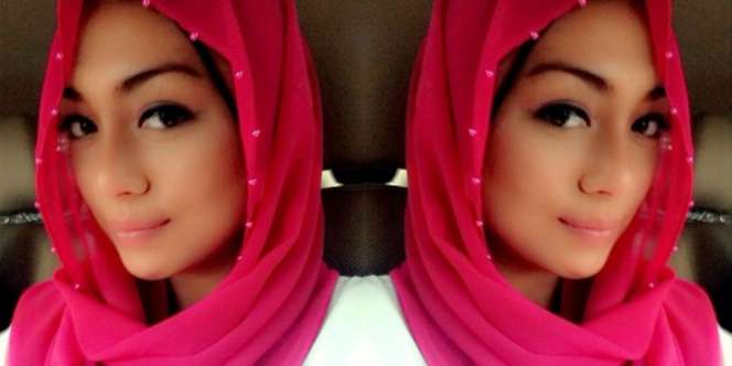 Pengakuan Terbaru Celine Soal Isu Nikah Sesama Sejenis