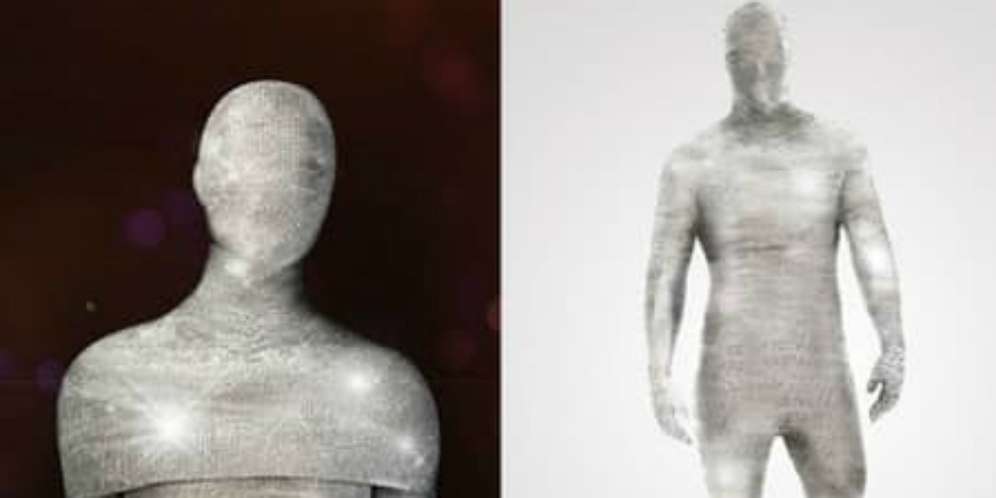 Dua Barang Ini Jadi Benda Mahal yang Dibeli Miliarder