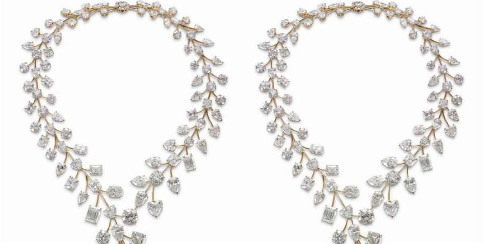 Yang Paling Mahal Adalah...