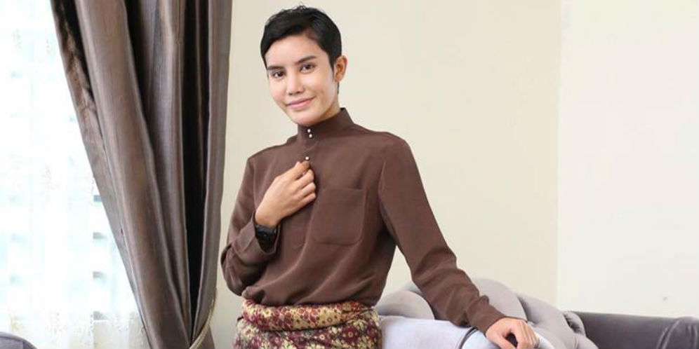 1-2 Kali Hujatan Masih Kuat, Tapi Kalau Ratusan....