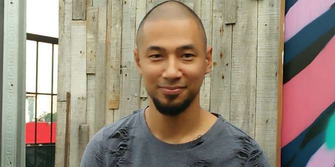 Mengapa Mualaf