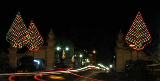 5 Kota Penghasil Pria Tampan di Indonesia